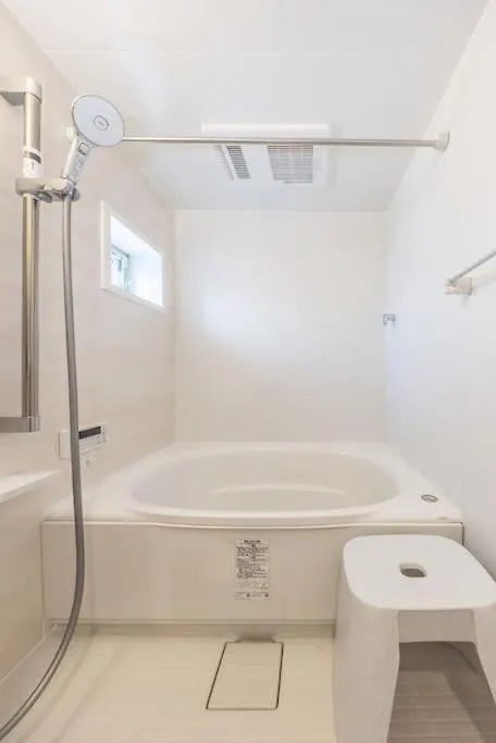 東京新築85平米駅徒歩6分最大8名無料駐車場東京上野秋葉原駅直通 Apartment Tokyo 0*,  Japan